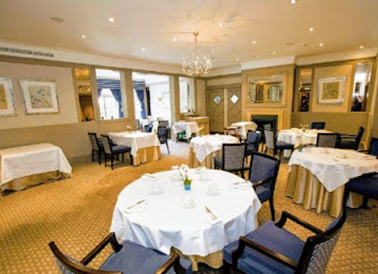 united-kingdom/bath/restaurant/montagu-s-mews