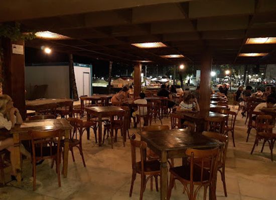 brazil/fortaleza/beira-mar/restaurant/vignoli-cucina