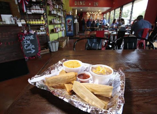 texas/north-texas/restaurant/tommy-tamale