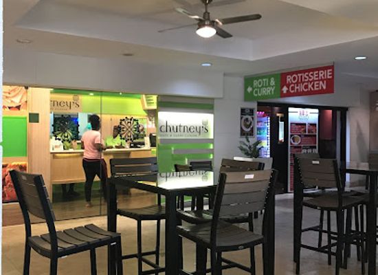 barbados/hastings/restaurant/chutney-s-lanterns-mall-at-hastings
