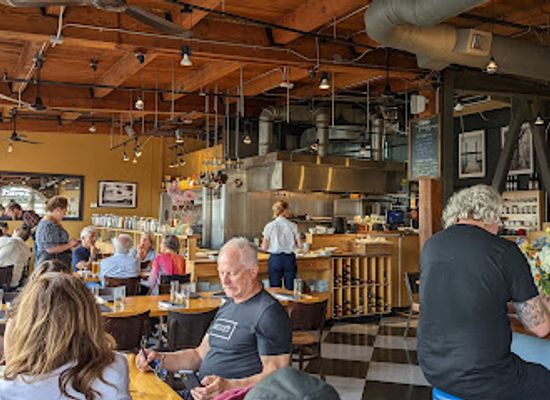 washington/seattle/restaurant/matt-s-in-the-market