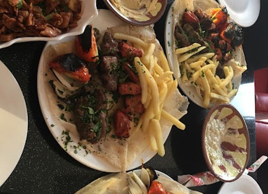 jordan/ma-an-plateau/restaurant/house-of-blessing-restaurant