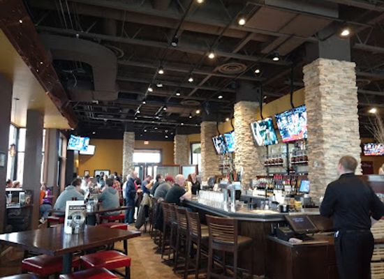 iowa/eastern-iowa/restaurant/granite-city-food-brewery