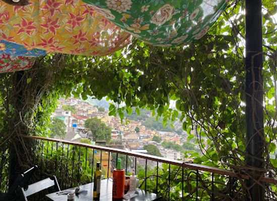 brazil/rio-de-janeiro/santa-teresa/restaurant/bonde-boca