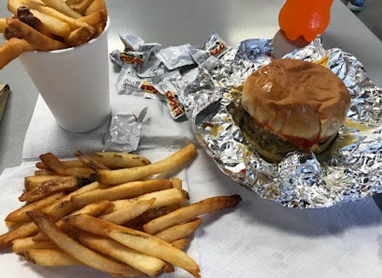 new-york/greater-niagara/restaurant/flip-burger-sweet-spot