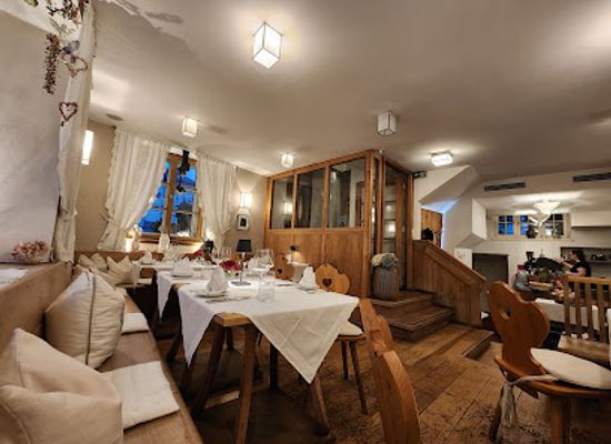austria/innsbruck/pradl/restaurant/ottoburg