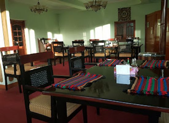 afghanistan/paropamisadae/restaurant/silk-road-hotel-restaurant