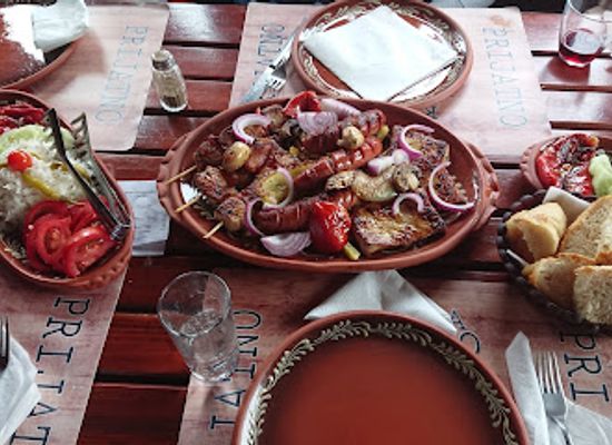 montenegro/niksic/restaurant/konoba-kvisko