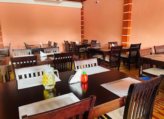 sri-lanka/mullaitivu-district/restaurant/agus-food-court