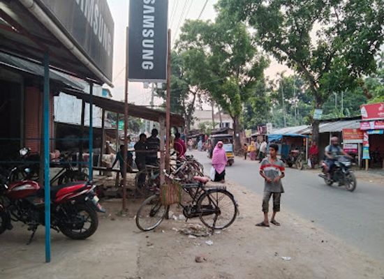 bangladesh/bhawal-region/restaurant/walton-show-room-bosundia-more