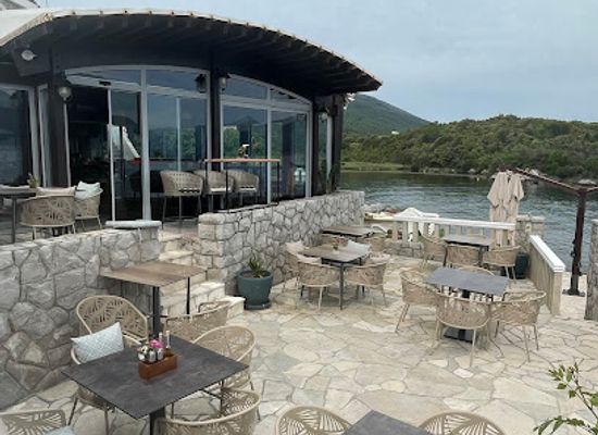 montenegro/vasojevici/restaurant/restaurant-betula