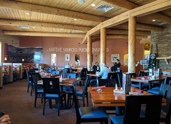 new-mexico/sangre-de-cristo-mountains/restaurant/indian-pueblo-kitchen