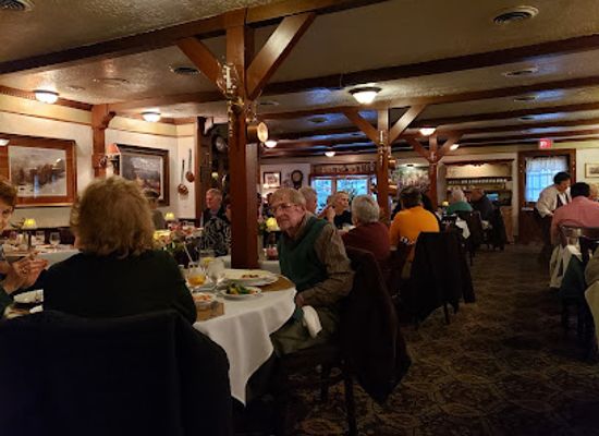 maryland/frederick/restaurant/gladchuk-bros-restaurant