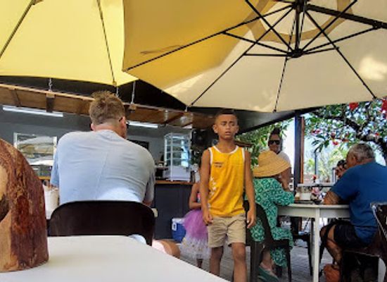 cook-islands/muri/restaurant/the-plaza