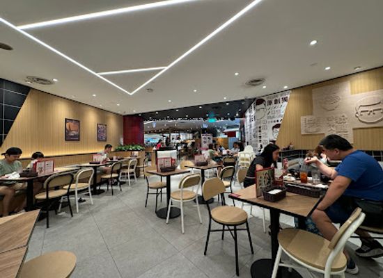 singapore/clementi/restaurant/tamjai-samgor-mixian