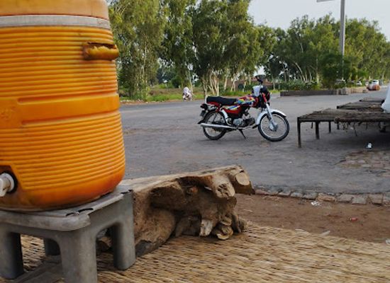 pakistan/punjab/restaurant/pakistan-hotel