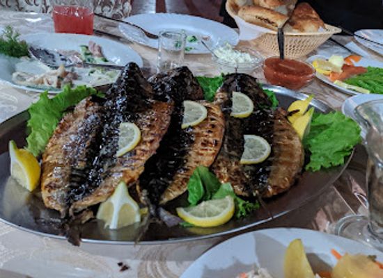 ukraine/donbas/restaurant/neolit