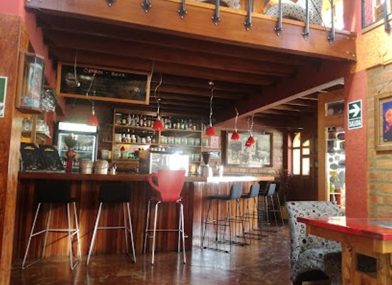 peru/huaraz/restaurant/cafe-andino