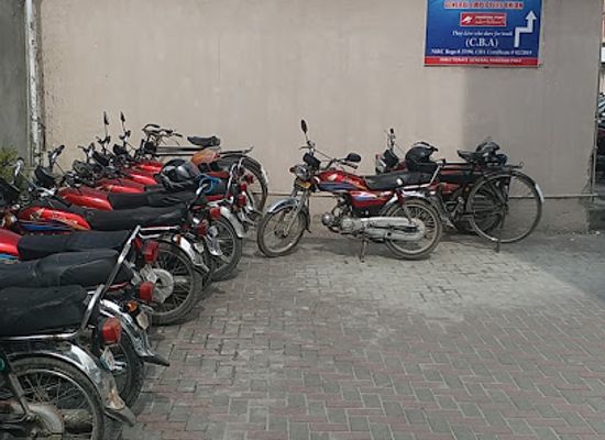 pakistan/pothohar-plateau/restaurant/classic-cafe