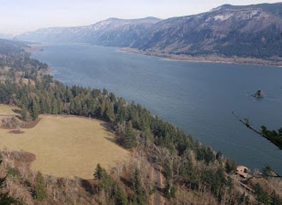 oregon/columbia-river-gorge/restaurant/mcdonald-s