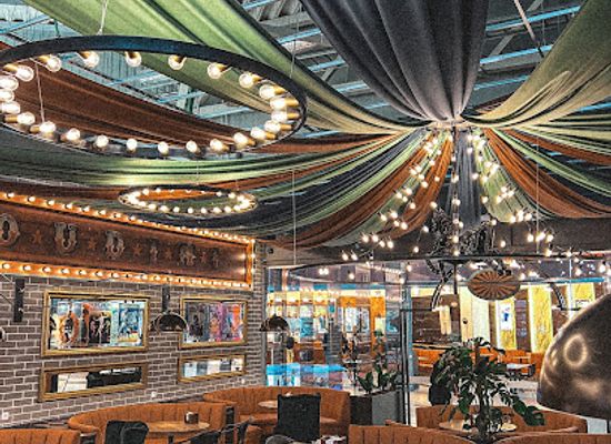 lithuania/panevezys/restaurant/houdini-panevezys