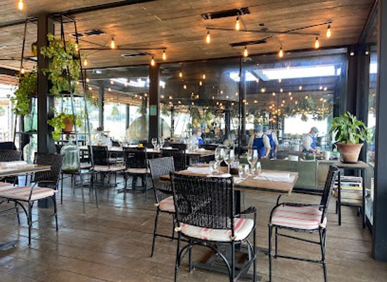 chile/o-higgins-region/restaurant/fuegos-de-apalta