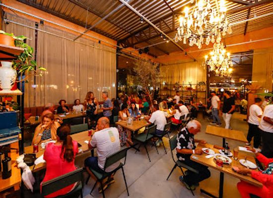 brazil/florianopolis/jurere-internacional/restaurant/olivia-cucina-jurere