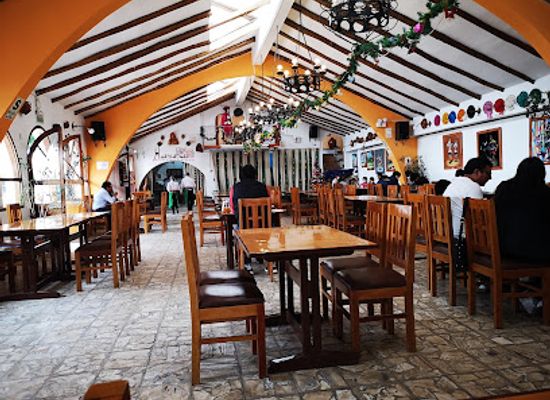 peru/junin/restaurant/restaurante-huancahuasi-huancayo