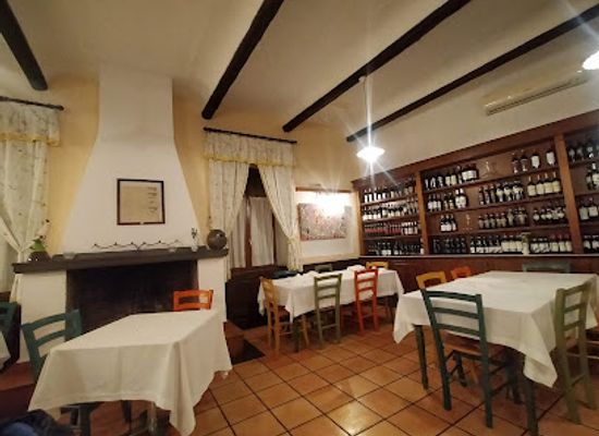 italy/campania/restaurant/fenesta-verde-trattoria-dal-1948-unica-sede