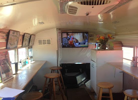 idaho/rexburg/restaurant/tacos-tepito