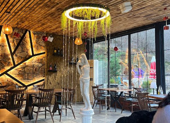 kosovo/prizren/restaurant/panorama-restaurant