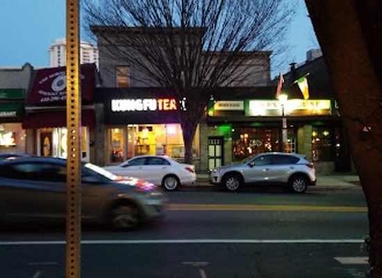 maryland/towson/restaurant/fresh-fresh-seafood