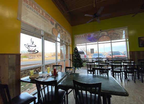 oklahoma/edmond/restaurant/bulgogi-korean-bistro