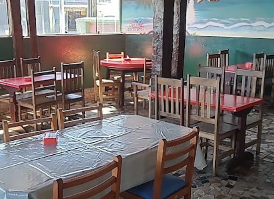 brazil/litoral-norte/restaurant/restaurante-colher-de-pau