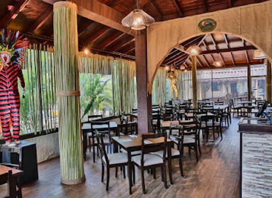 panama/pacific-coast/restaurant/el-trapiche-san-francisco