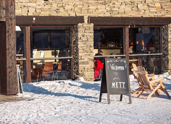 norway/kvitfjell-ski-resort/restaurant/restaurant-mett
