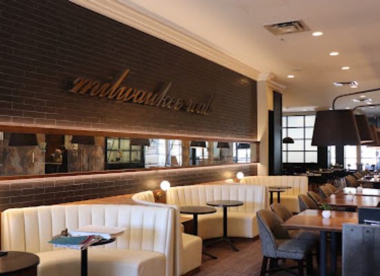 minnesota/minneapolis/restaurant/milwaukee-road-restaurant-bar