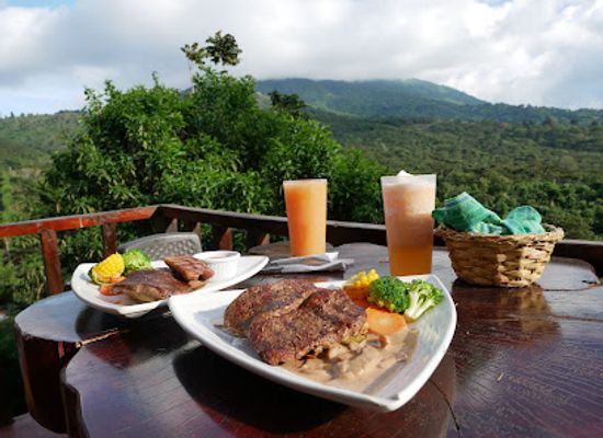 el-salvador/western-region/restaurant/paso-del-alaska-resort-los-naranjos