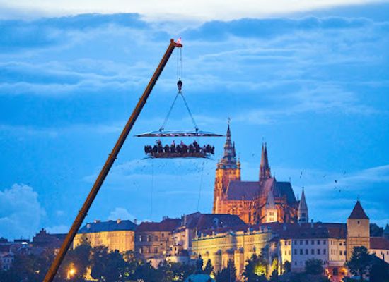 czechia/ore-mountains/restaurant/dinner-in-the-sky