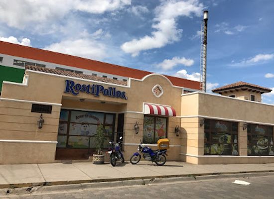 nicaragua/esteli-plateau/restaurant/rostipollos-esteli