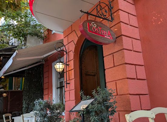 albania/toskeria/restaurant/l-osteria-restaurant