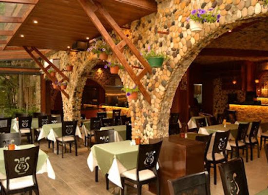 lebanon/aley/restaurant/da-vinci-davinci-aley