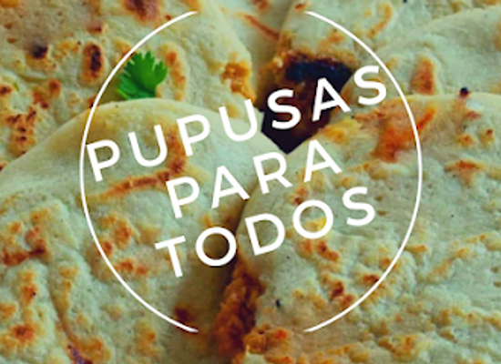 guatemala/caribbean-coast/restaurant/pupuseria-el-cerro-verde-rio-dulce