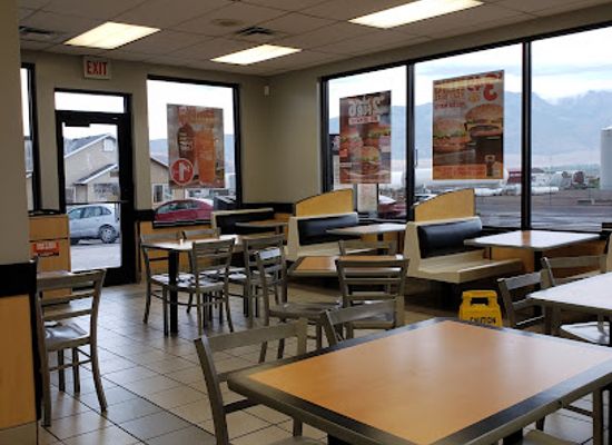 utah/richfield/restaurant/burger-king