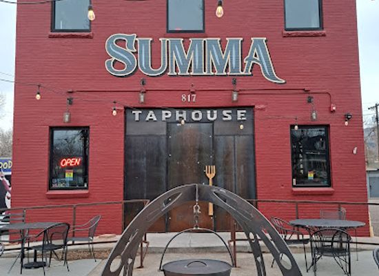 colorado/southern-colorado/restaurant/summa