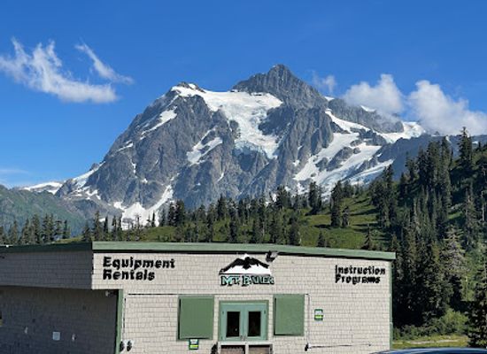 washington/mount-baker/restaurant/heather-meadows-cafe