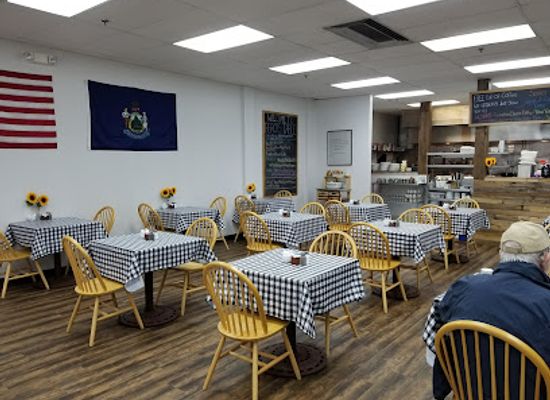 maine/cumberland-county/restaurant/percy-s-table