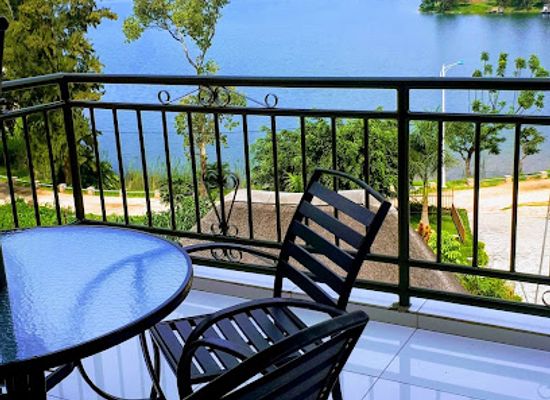 rwanda/kibuye/restaurant/delta-resort-hotel