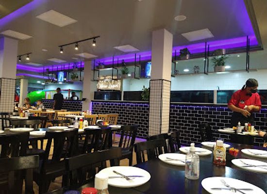 brazil/planalto-meridional/restaurant/nosso-lugar