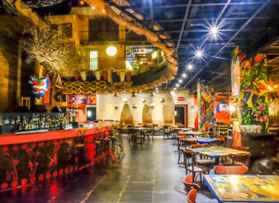 dominican-republic/eastern-plains/restaurant/jalao